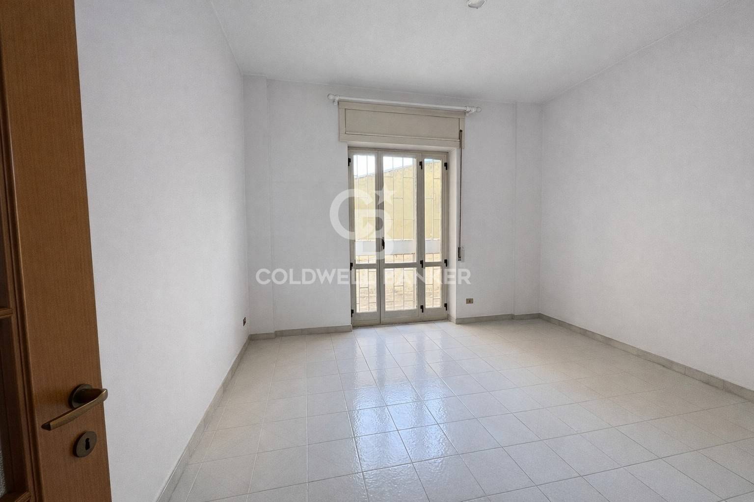 Appartamento in vendita a Salerno, TORRIONE