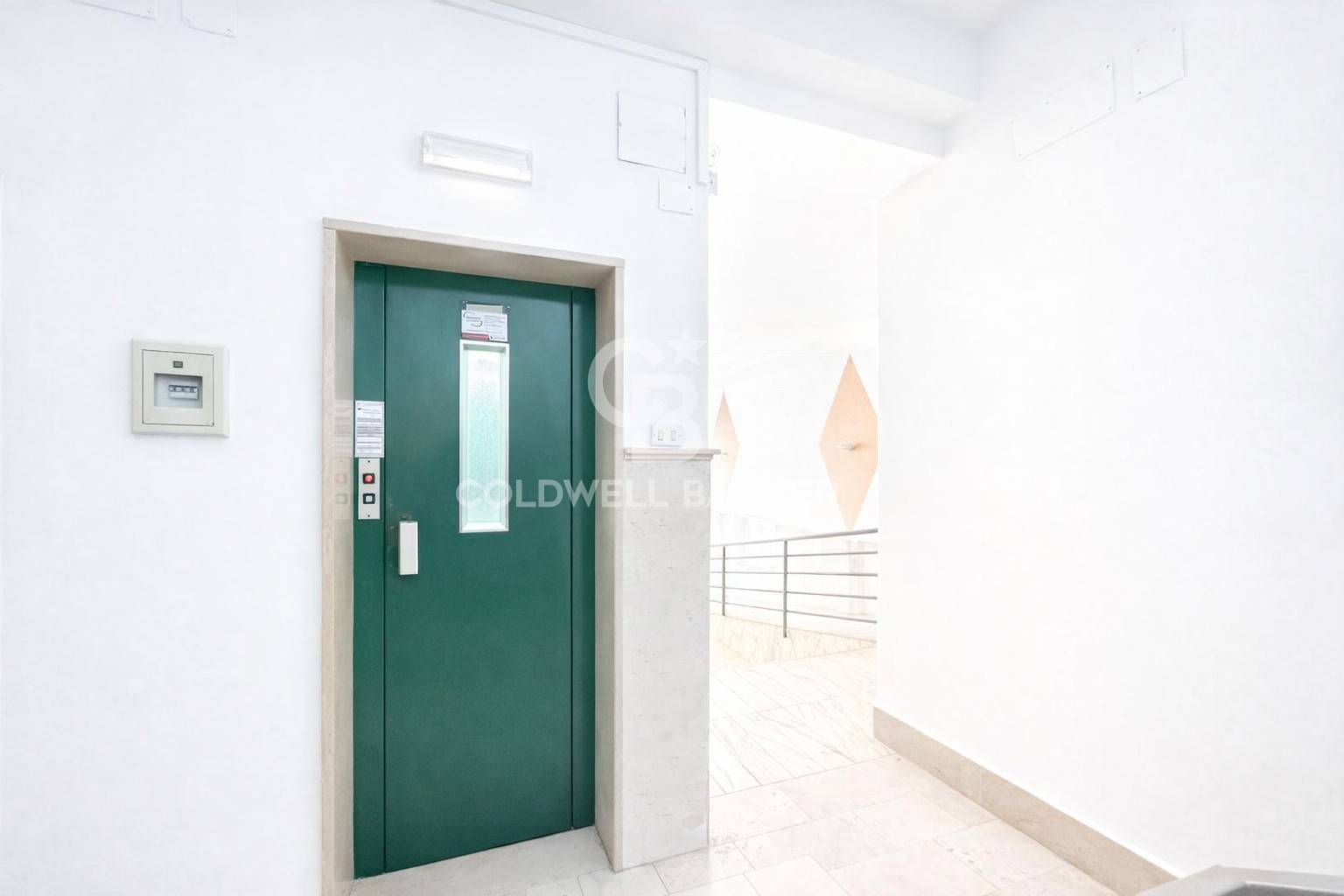 Appartamento in vendita a Salerno, TORRIONE