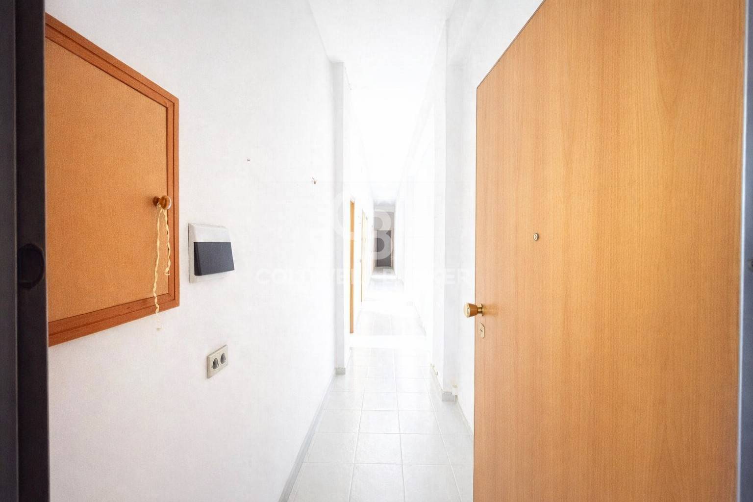 Appartamento in vendita a Salerno, TORRIONE