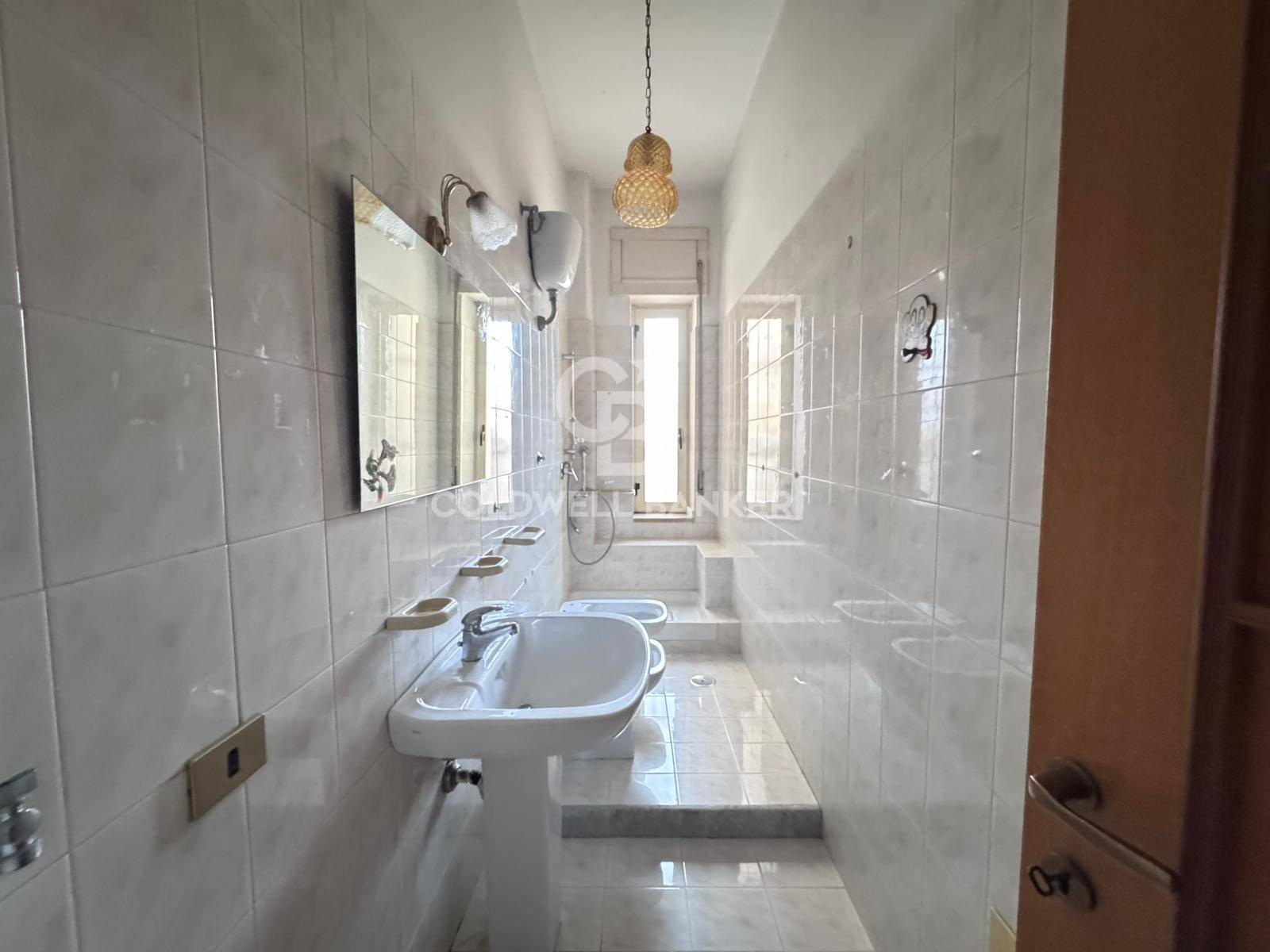 Appartamento in vendita a Salerno, TORRIONE