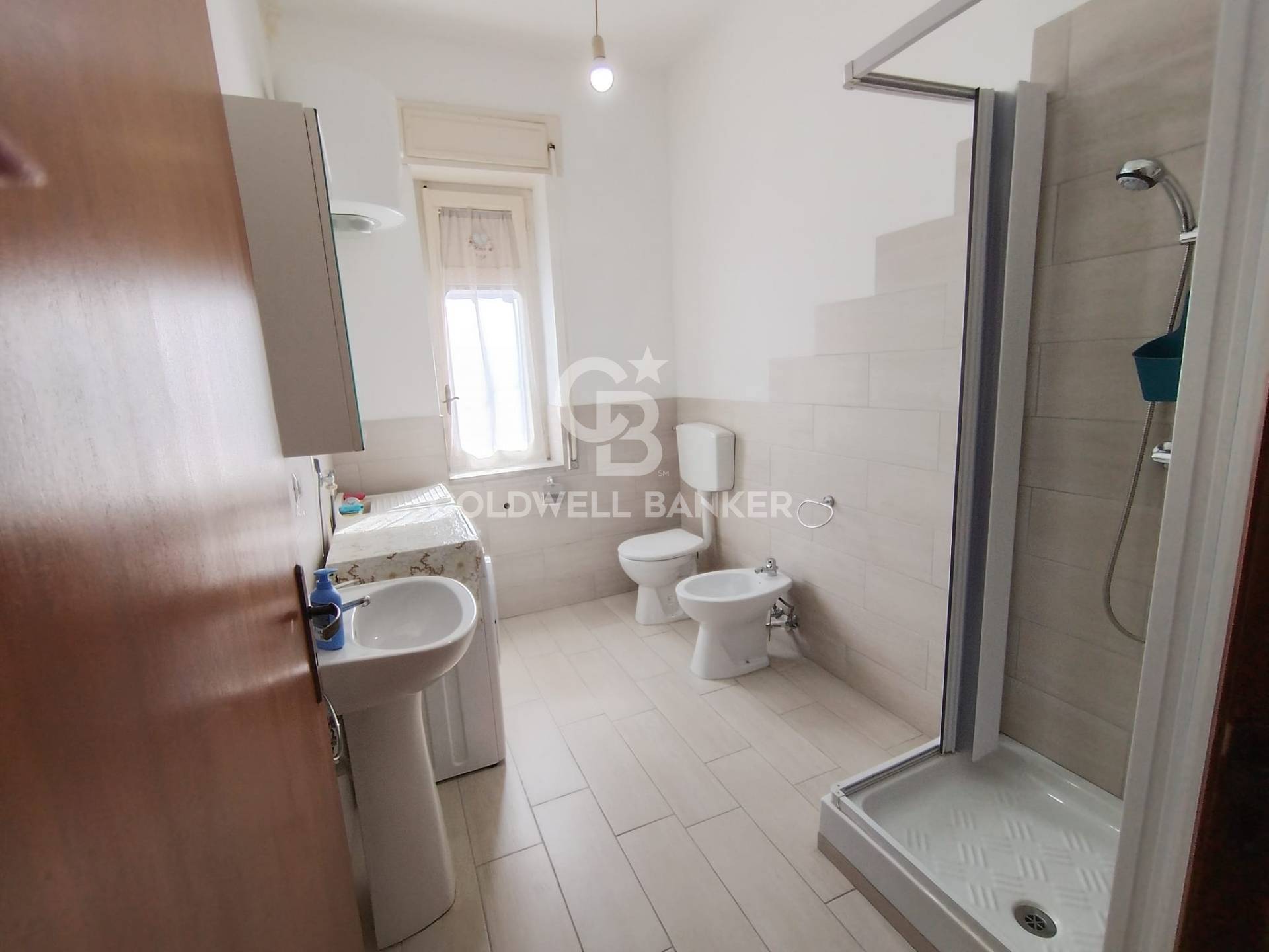 Appartamento in vendita a Agropoli