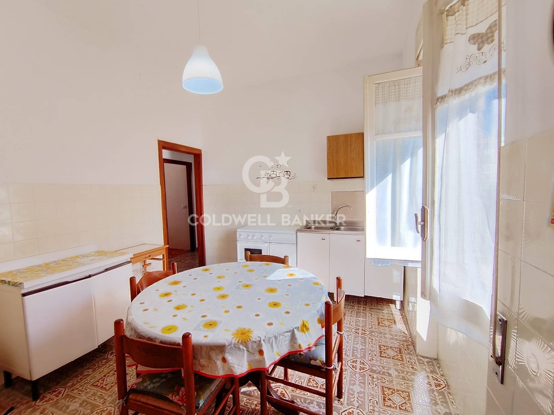 Appartamento in vendita a Agropoli