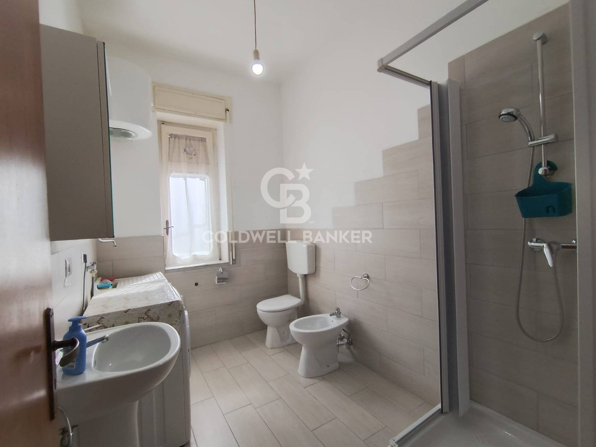 Appartamento in vendita a Agropoli