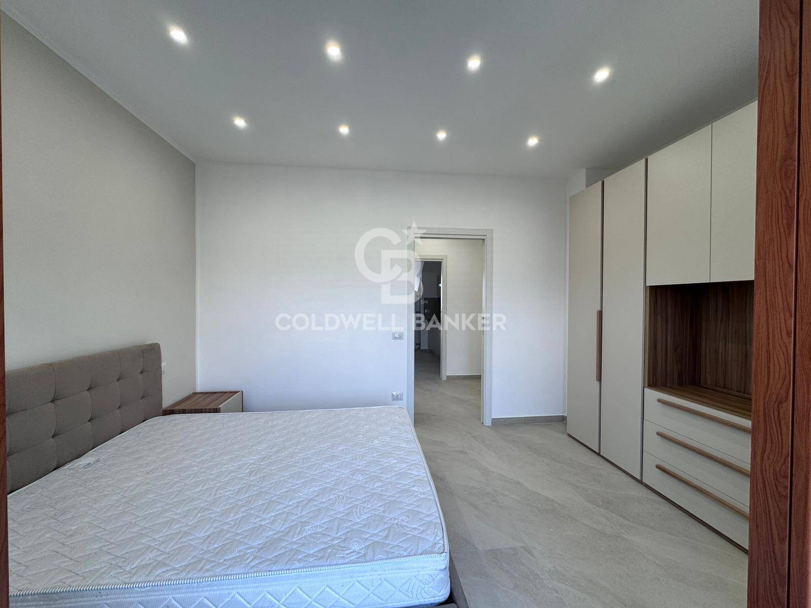 Appartamento indipendente in affitto a Agropoli