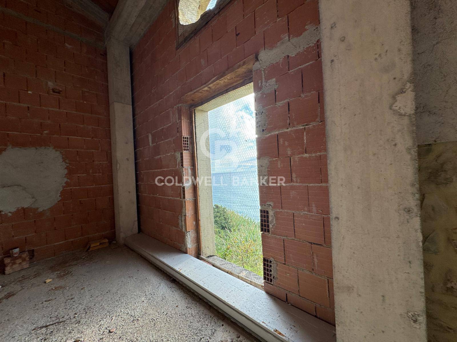 Villa in vendita a Pisciotta, Marina di Pisciotta