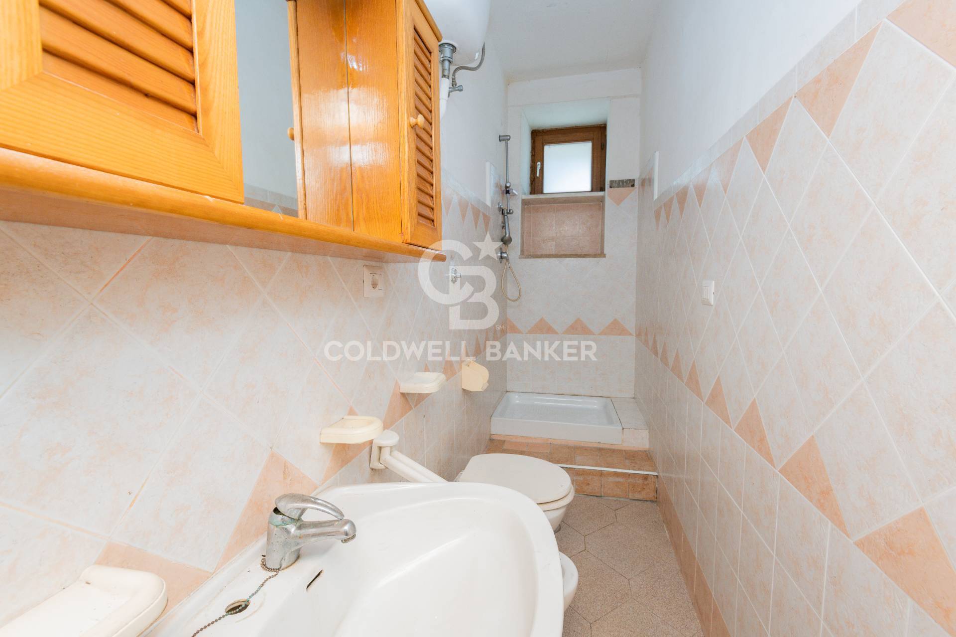 Casa semi indipendente in vendita a Rutino