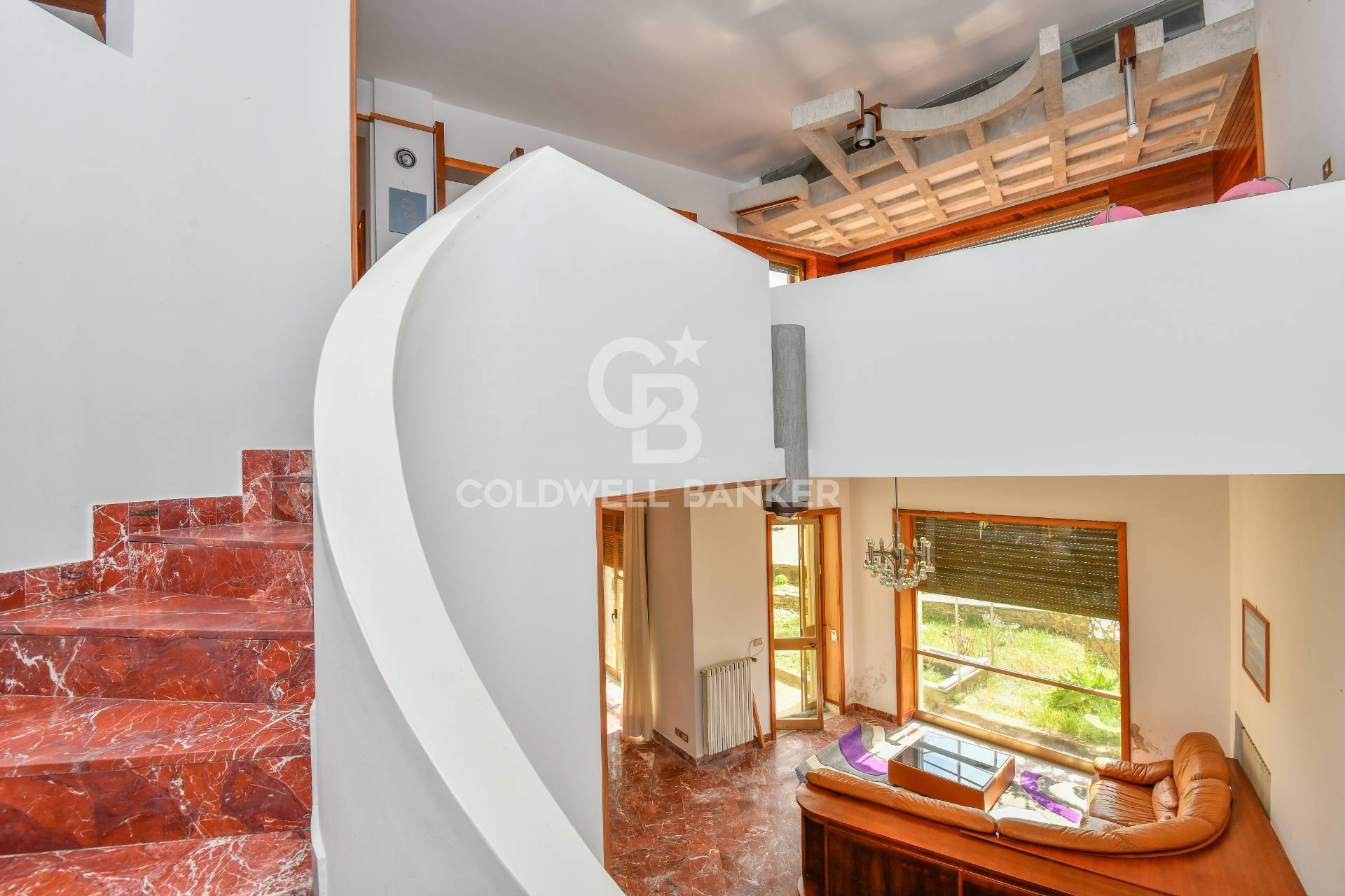 Casa semi indipendente in vendita a Gioi