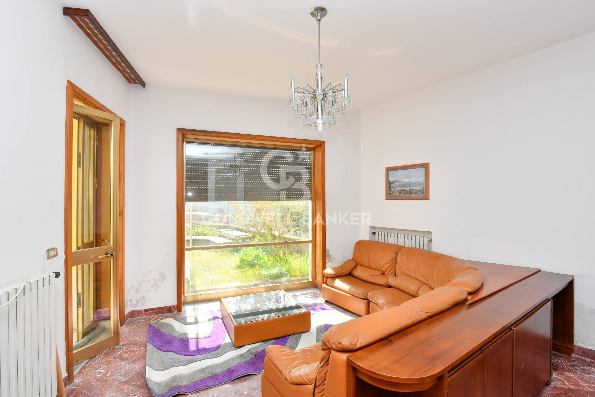 Casa semi indipendente in vendita a Gioi