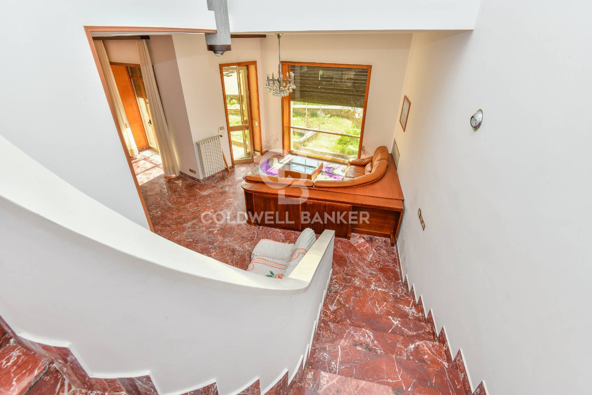 Casa semi indipendente in vendita a Gioi