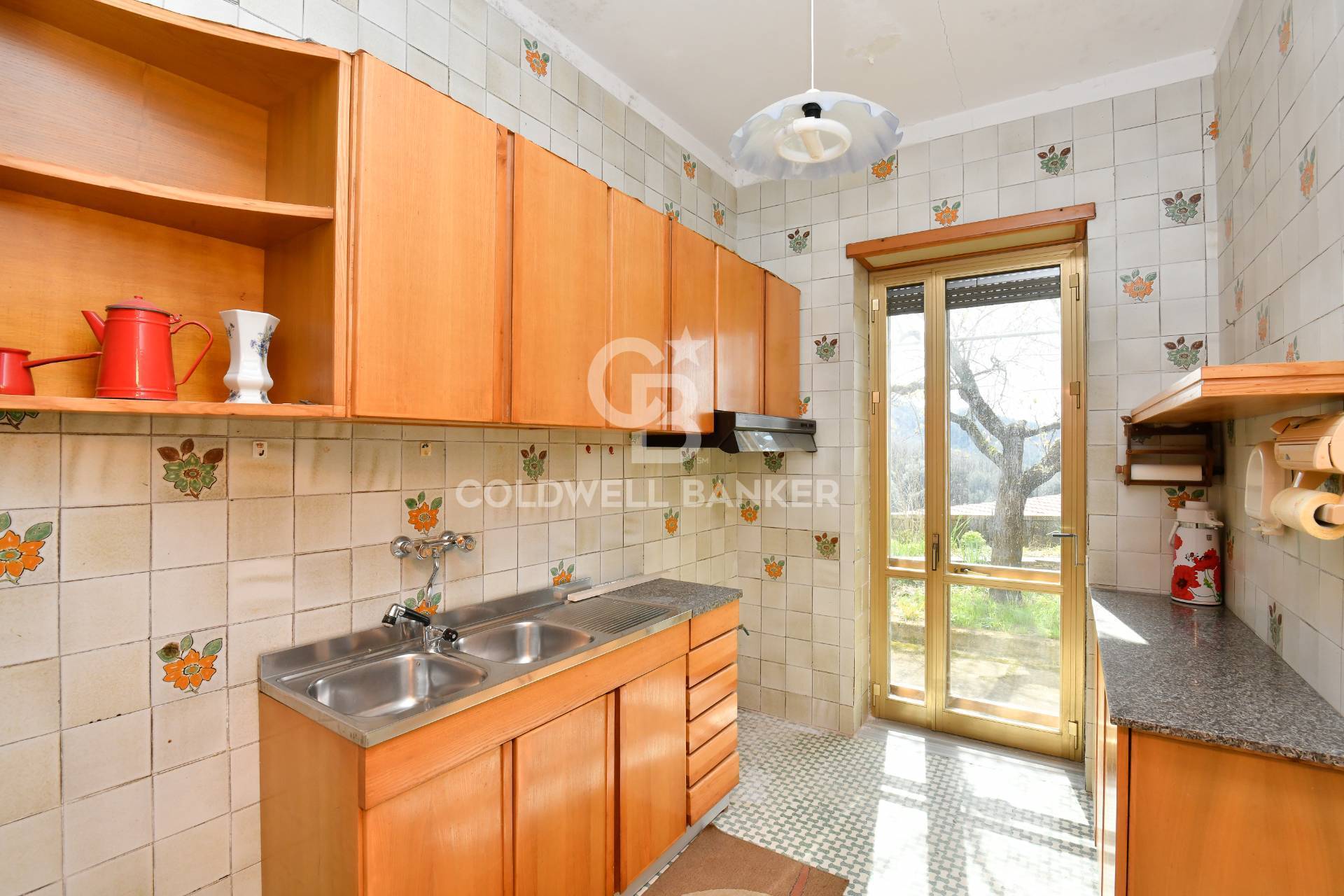 Casa semi indipendente in vendita a Gioi