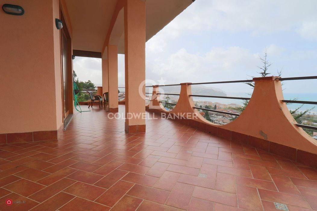 Casa indipendente in vendita a Agropoli