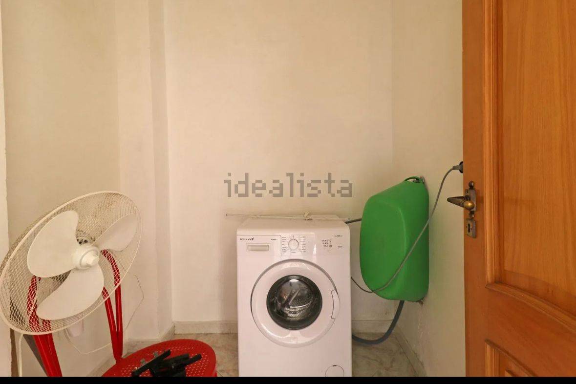 Appartamento in vendita a Centola, Palinuro