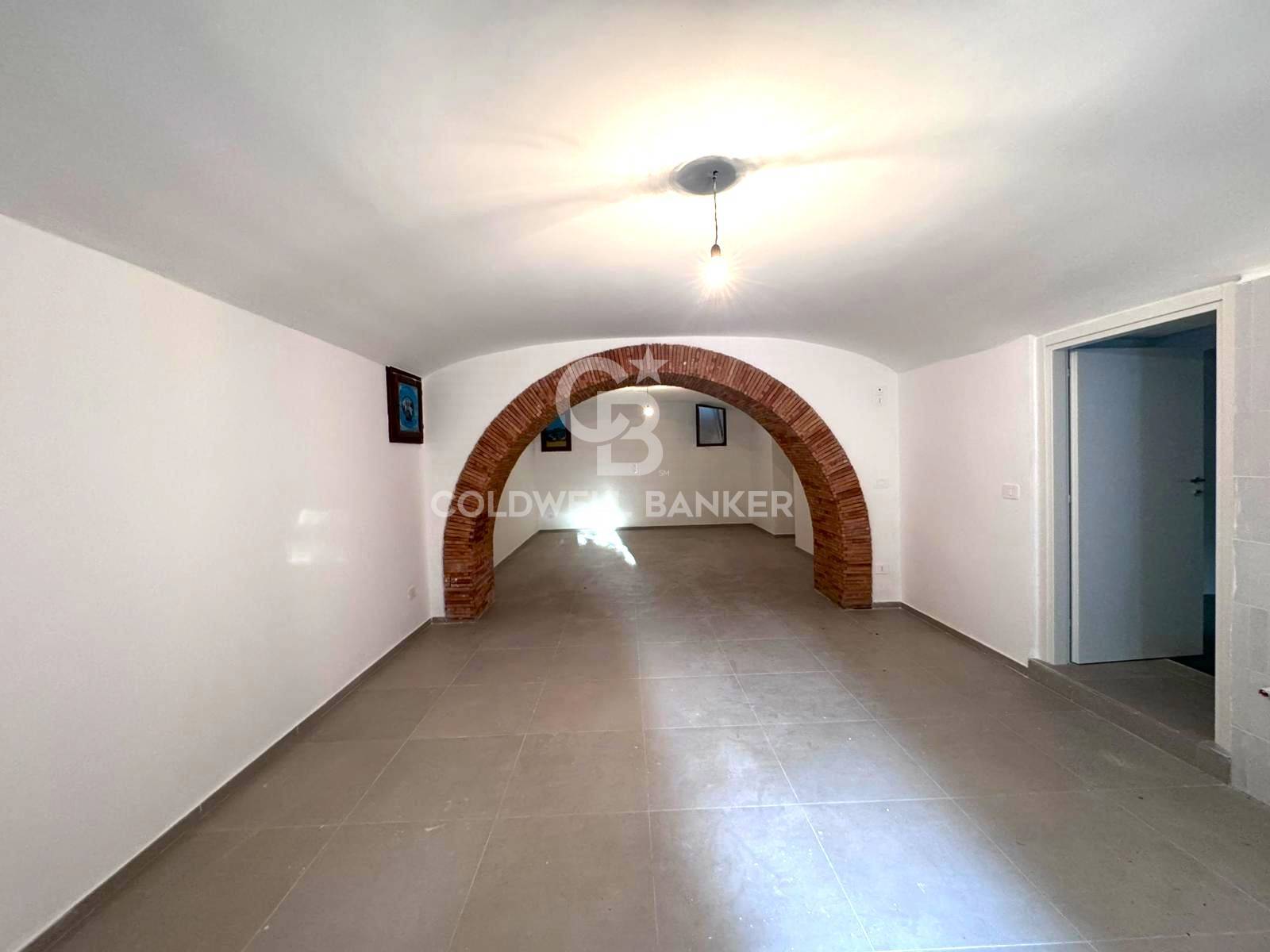 Appartamento in vendita a Castellabate, San Marco