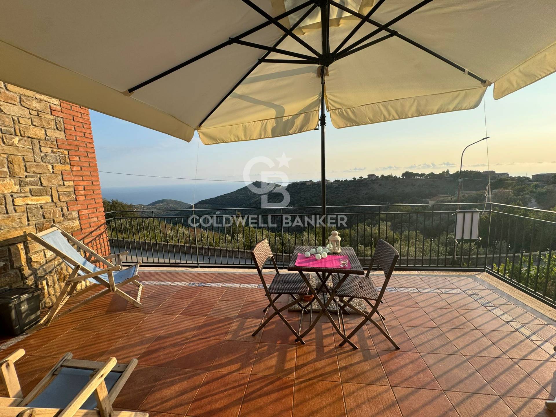 Appartamento in vendita a San Mauro Cilento, Casalsottano