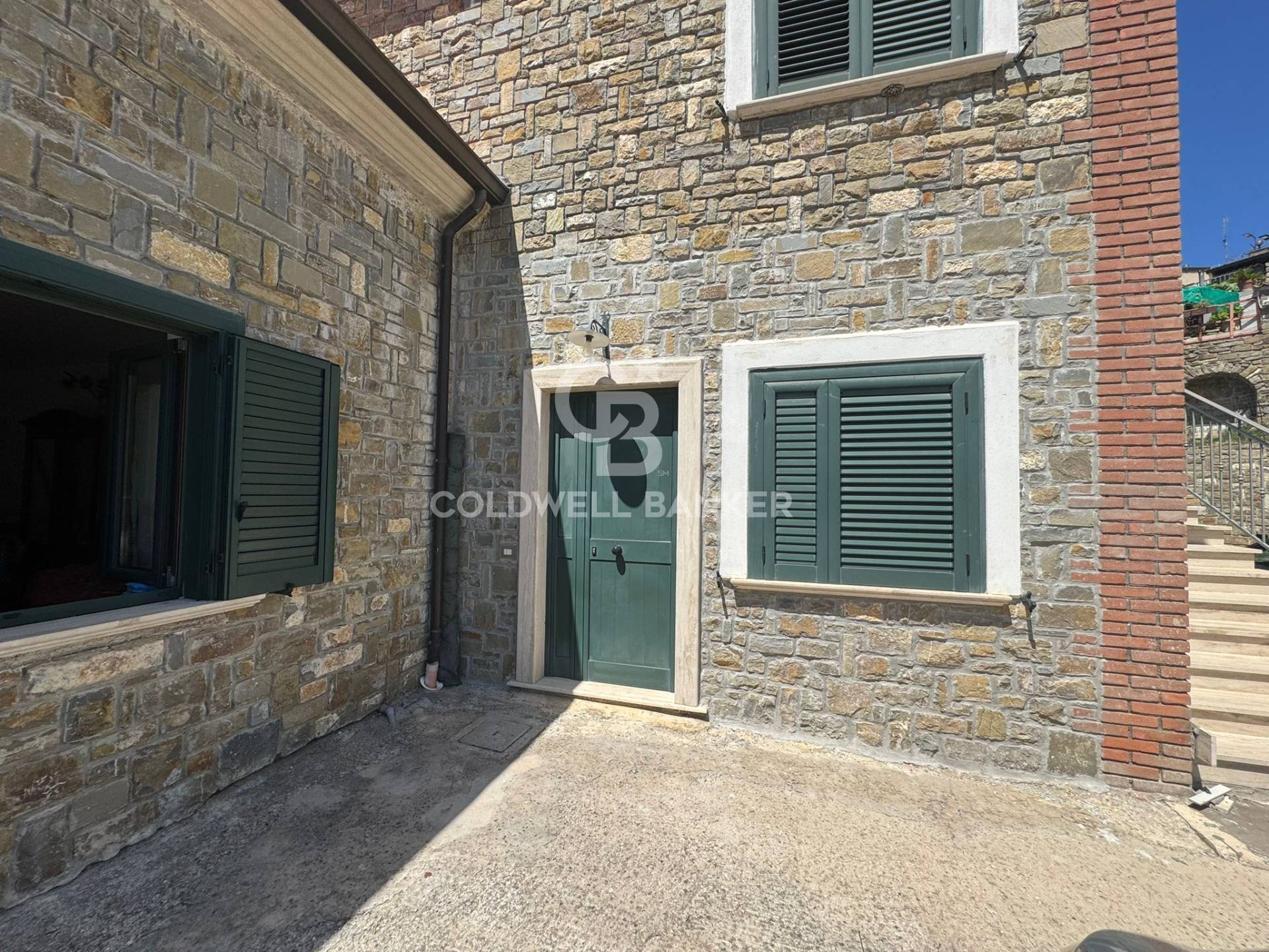 Appartamento in vendita a San Mauro Cilento, Casalsottano