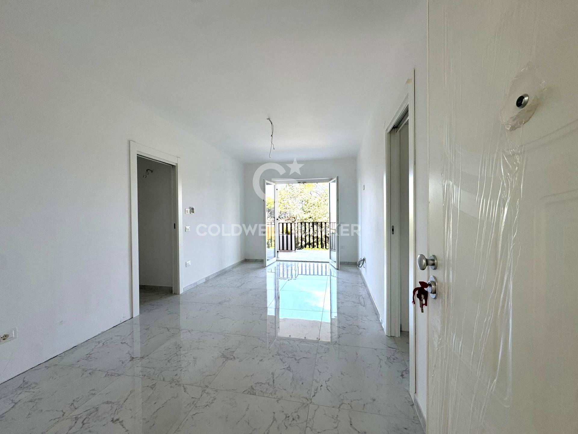 Appartamento in vendita a Castellabate, Santa Maria