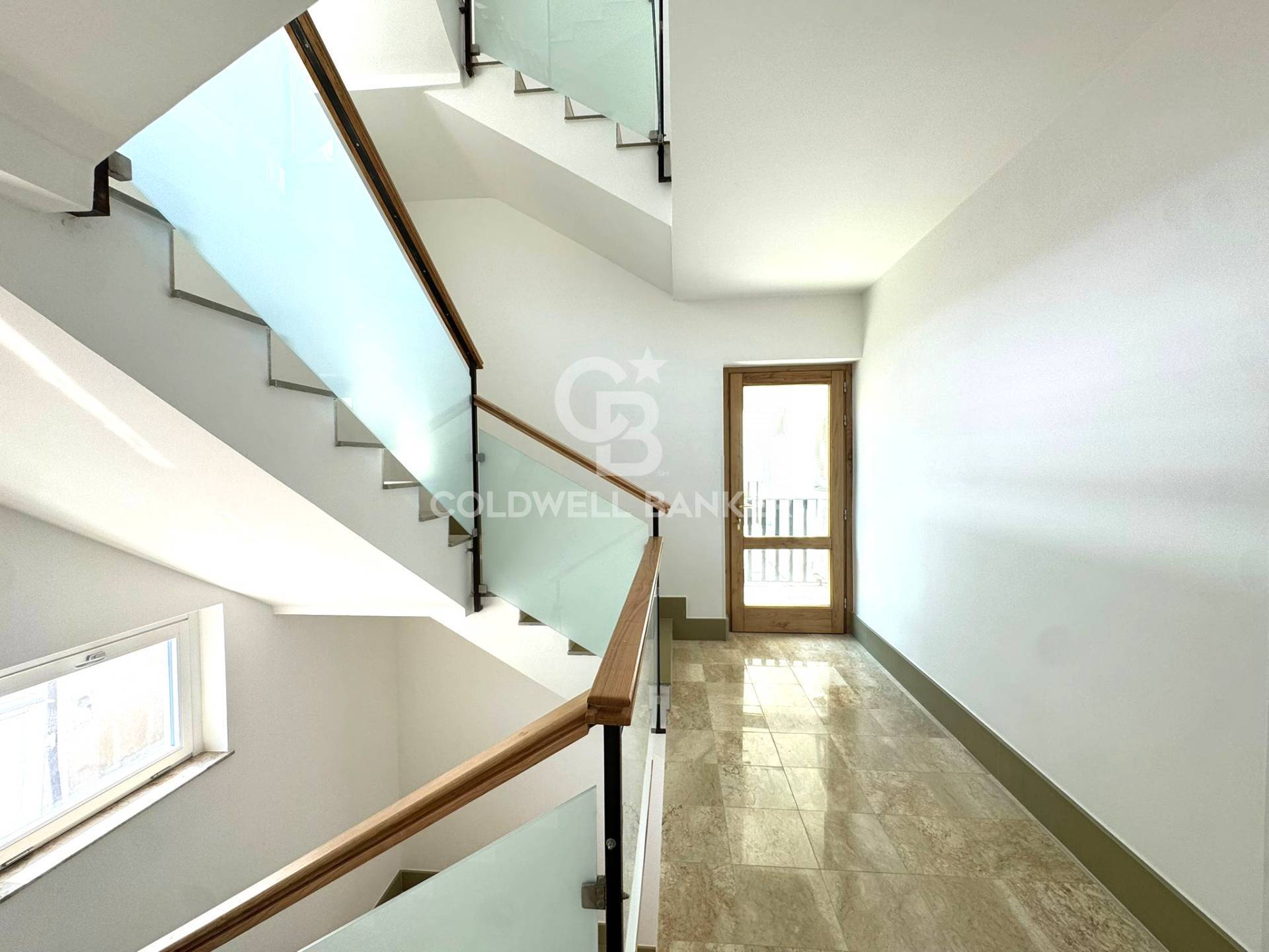 Appartamento in vendita a Castellabate, Santa Maria