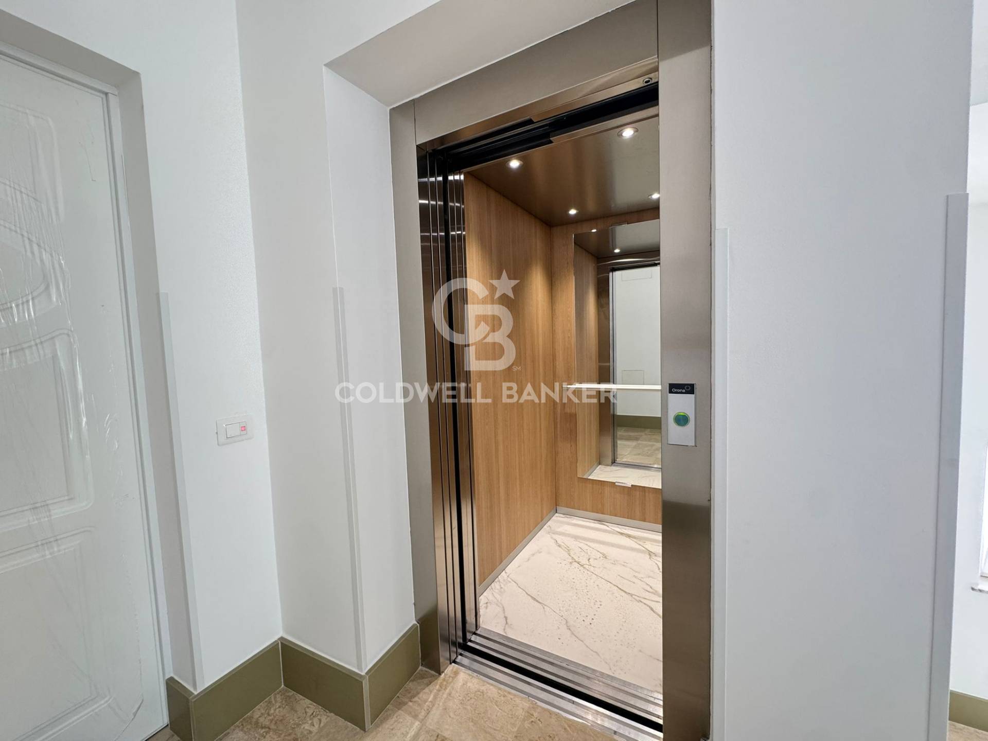 Appartamento in vendita a Castellabate, Santa Maria
