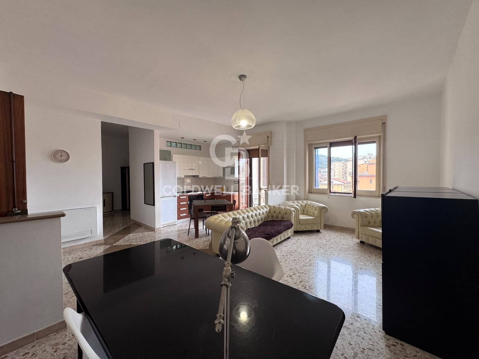 Appartamento in vendita a Agropoli