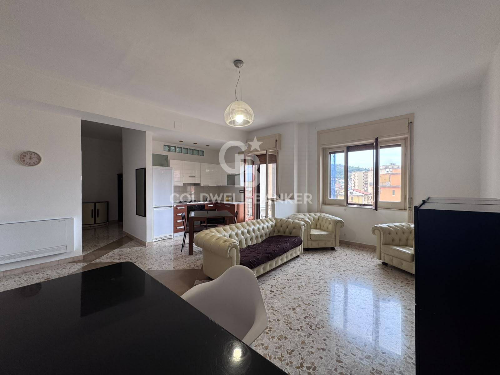 Appartamento in vendita a Agropoli