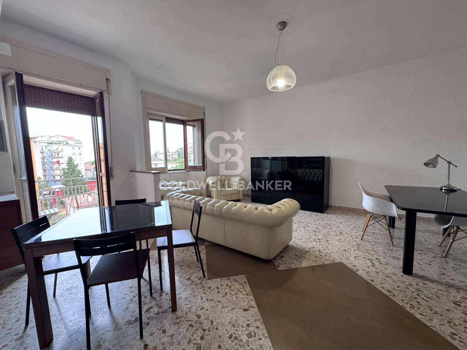 Appartamento in vendita a Agropoli