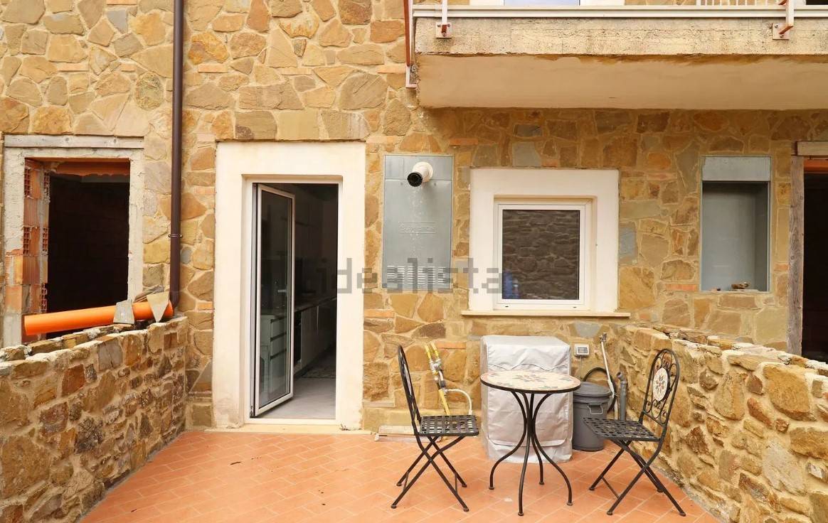 Appartamento in vendita a San Mauro Cilento, Casalsottano