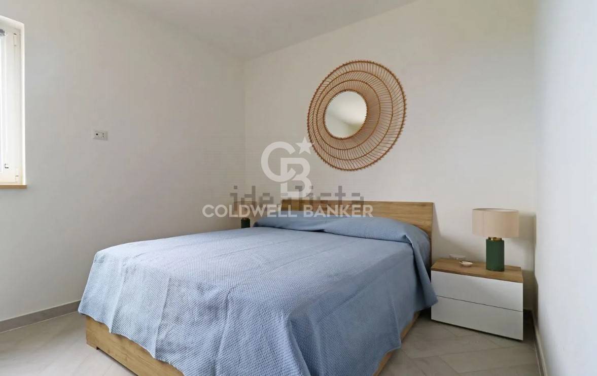 Appartamento in vendita a San Mauro Cilento, Casalsottano