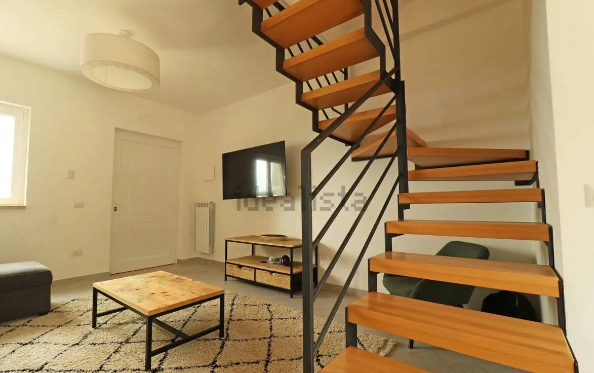 Appartamento in vendita a San Mauro Cilento, Casalsottano