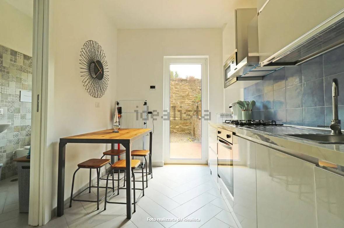 Appartamento in vendita a San Mauro Cilento, Casalsottano