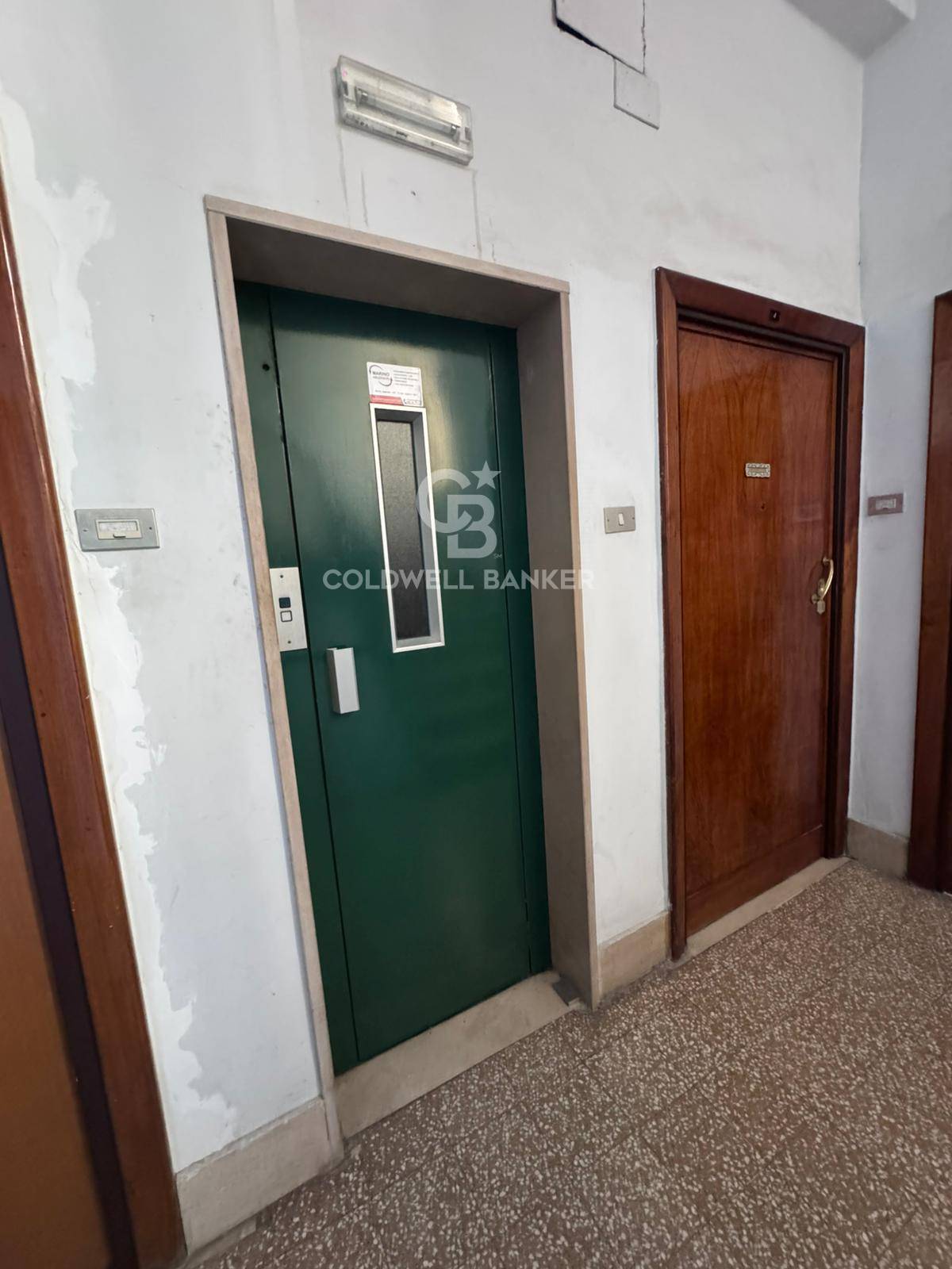 Ufficio in vendita a Salerno, TORRIONE