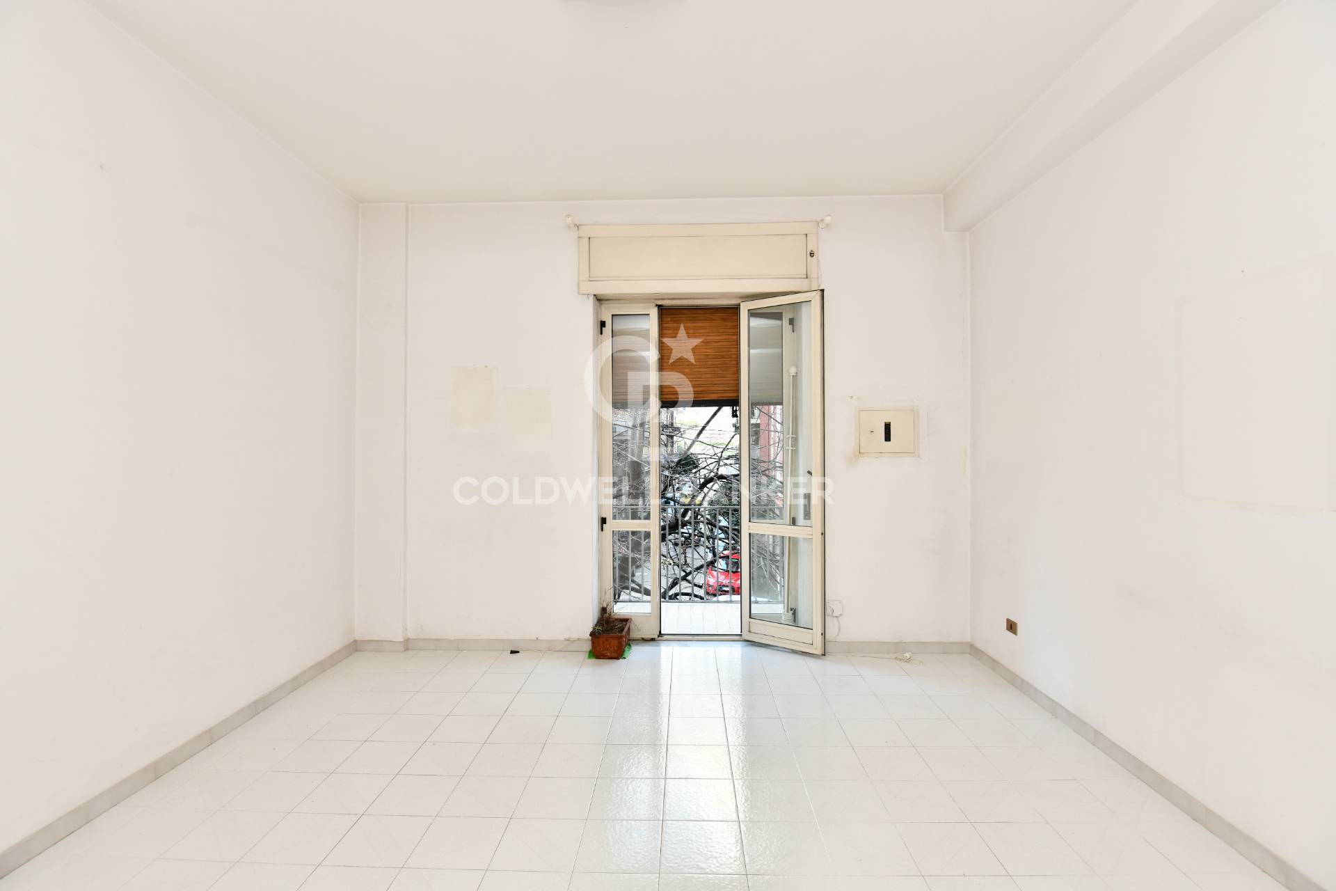 Ufficio in vendita a Salerno, TORRIONE
