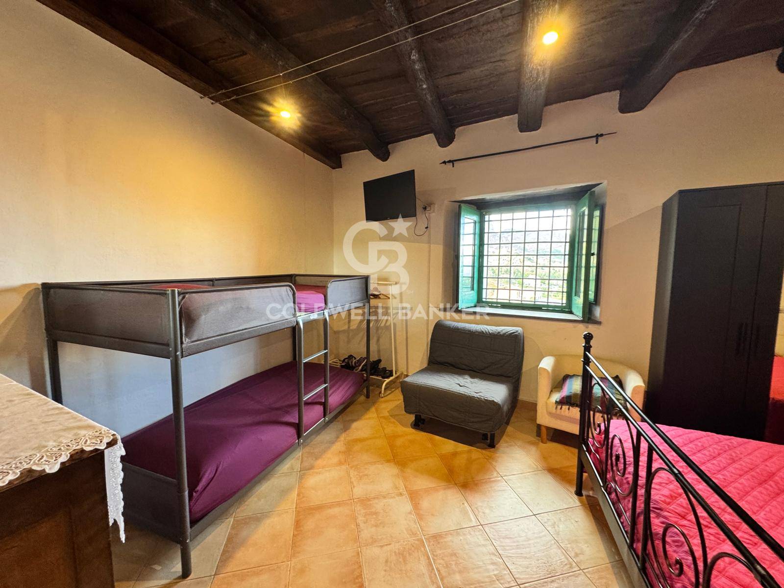 Casa semi indipendente in vendita a San Giovanni a Piro