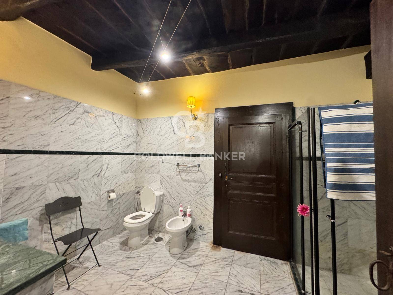 Casa semi indipendente in vendita a San Giovanni a Piro