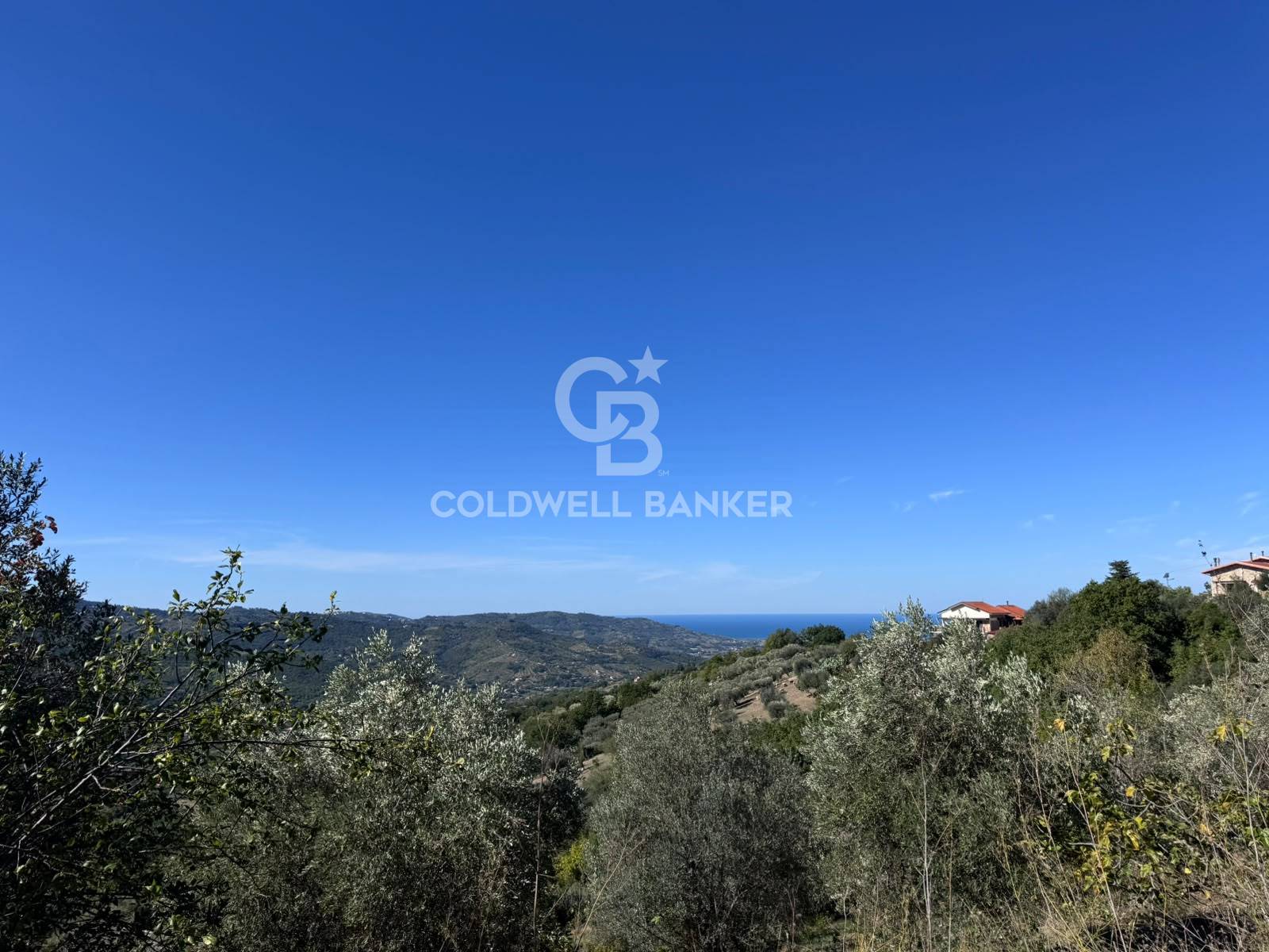 Terreno in vendita a Giungano