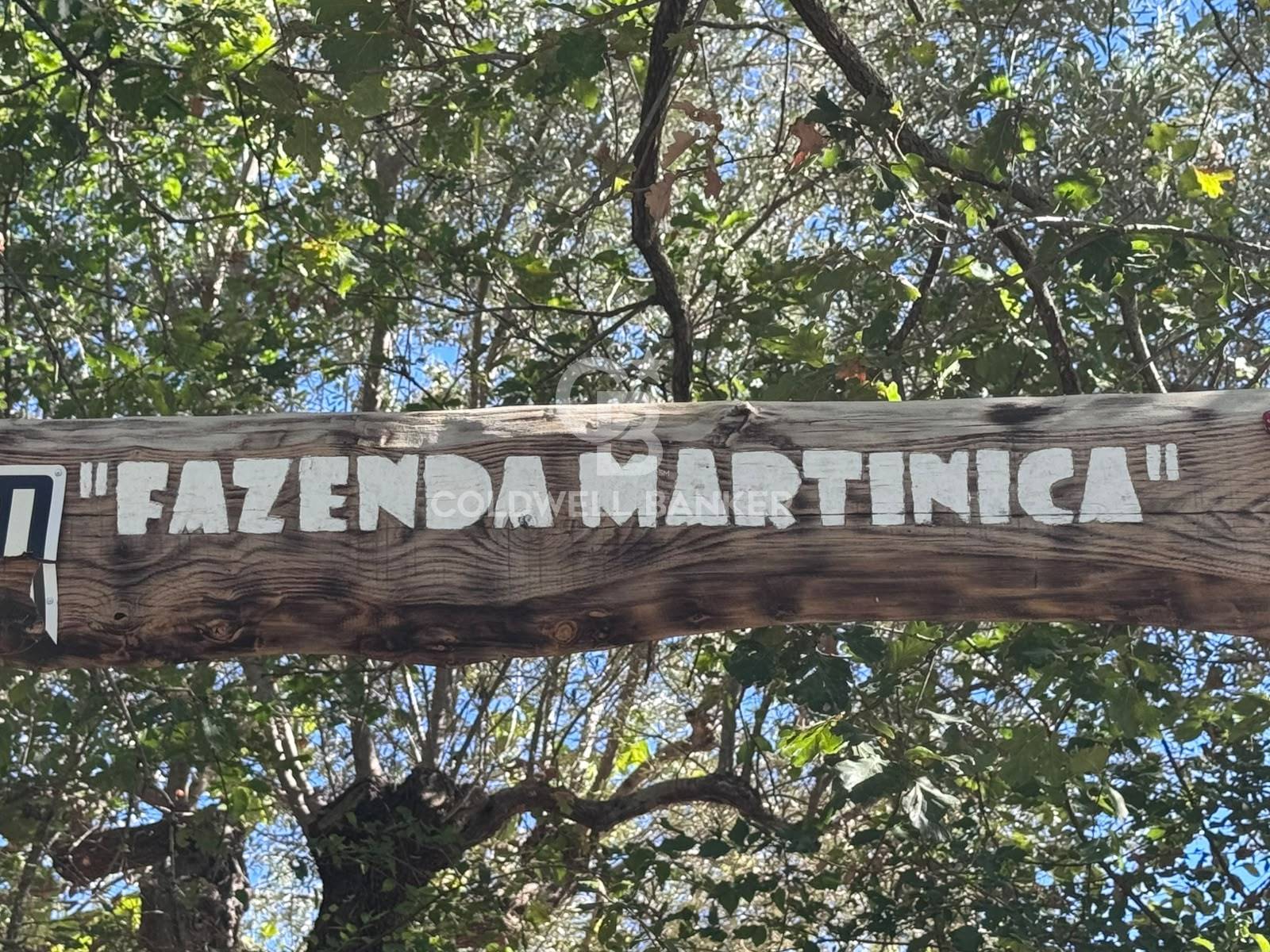 Terreno in vendita a Giungano