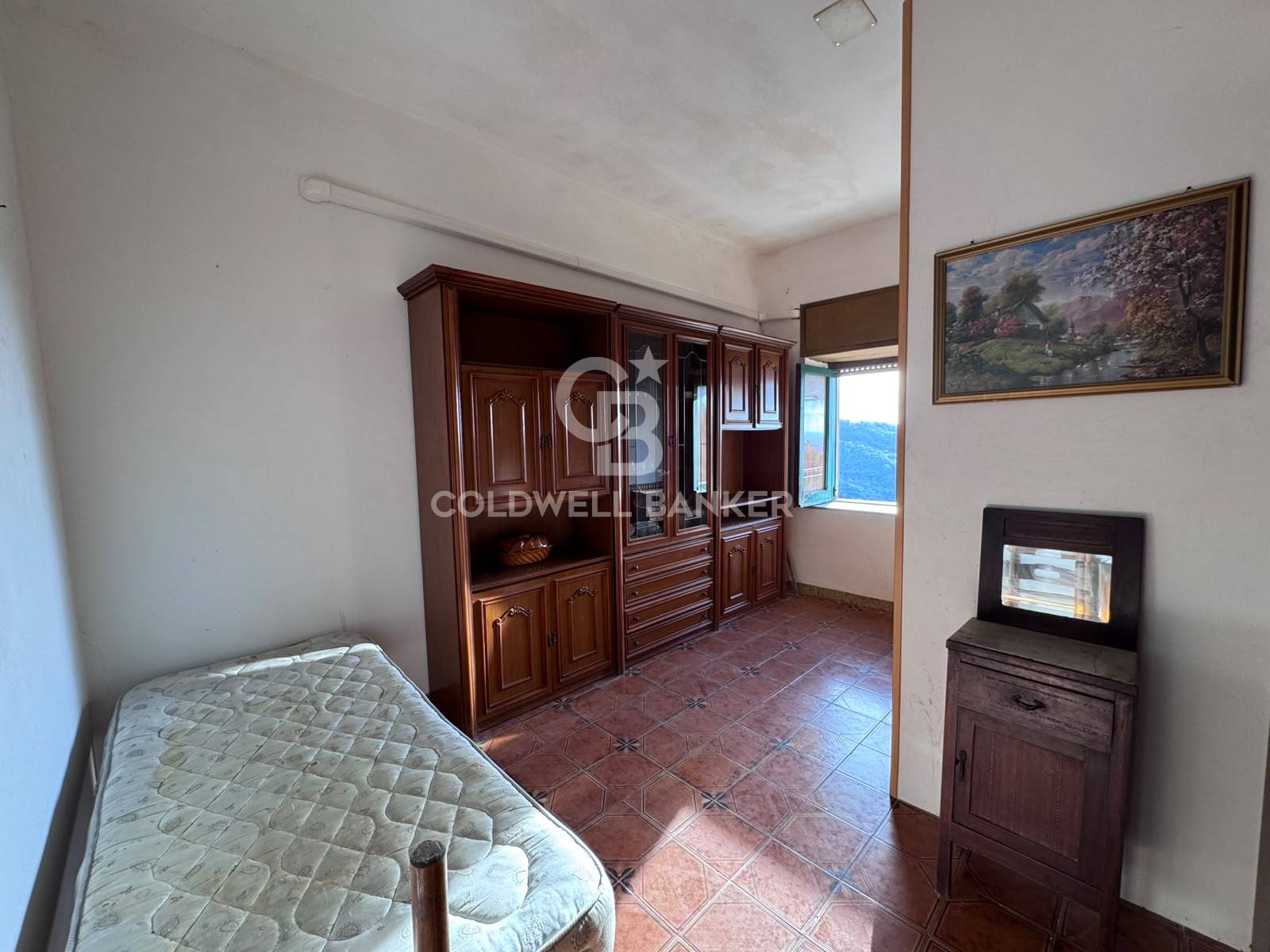 Casa semi indipendente in vendita a Prignano Cilento