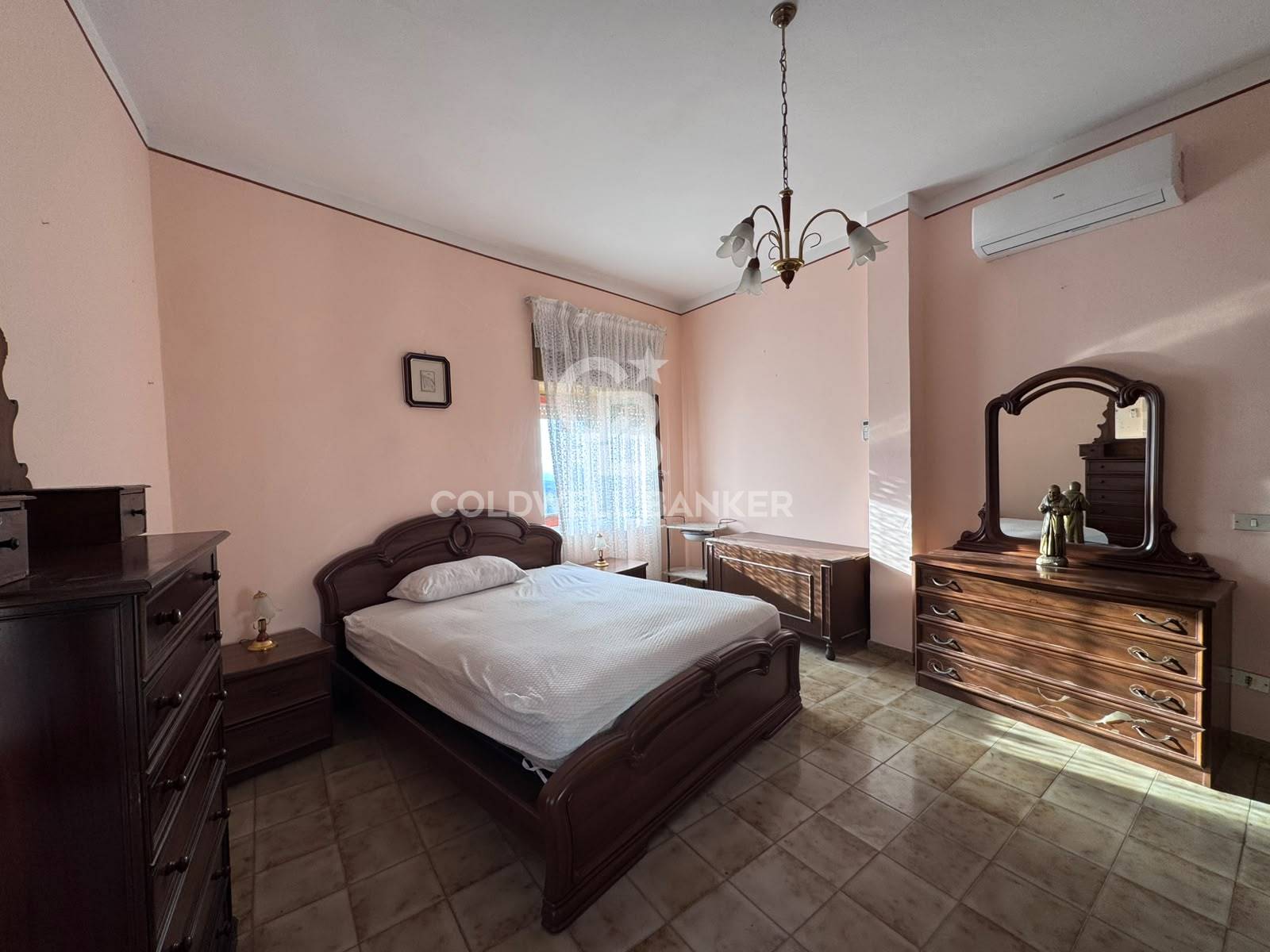 Casa semi indipendente in vendita a Prignano Cilento