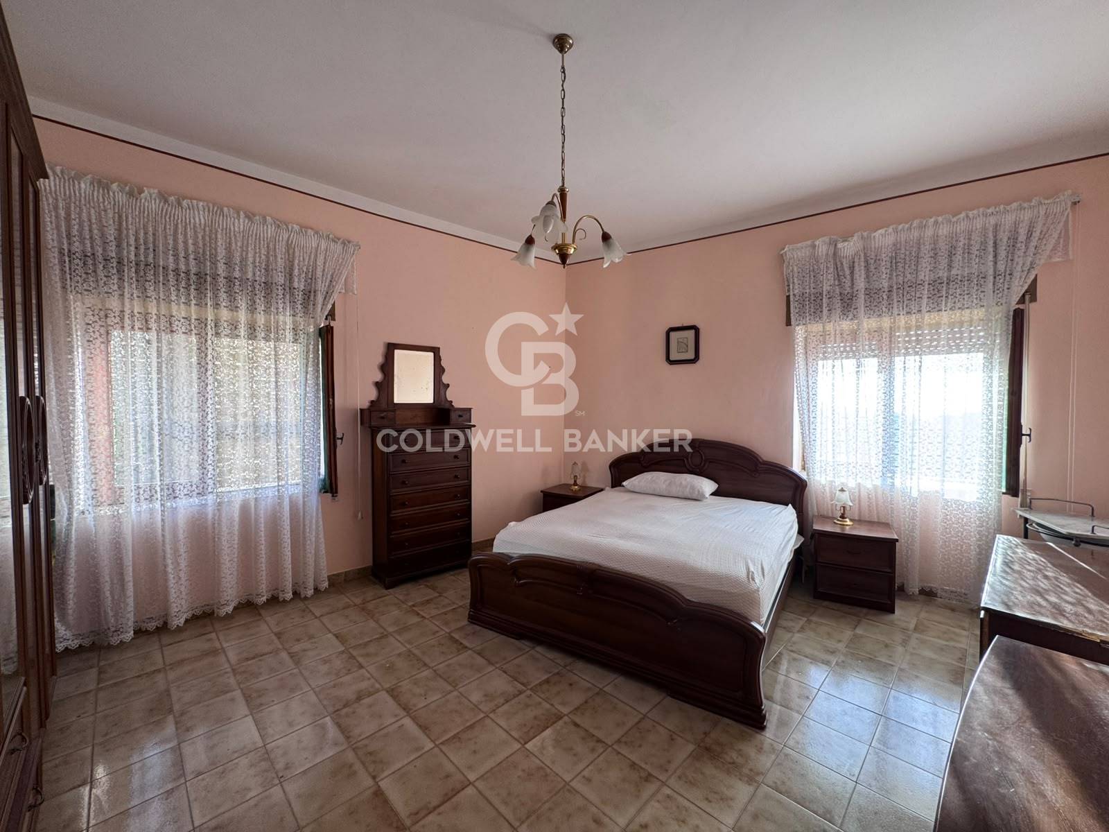 Casa semi indipendente in vendita a Prignano Cilento