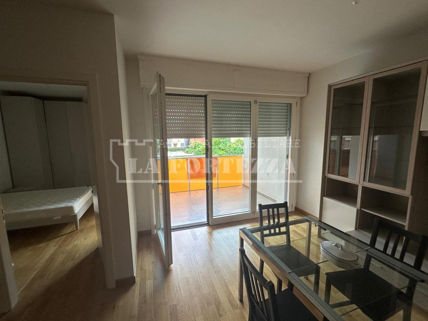 Trilocale in vendita a Pisa