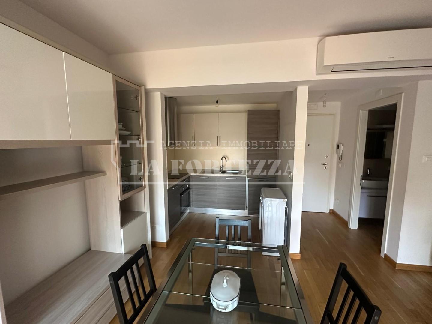 Trilocale in vendita a Pisa