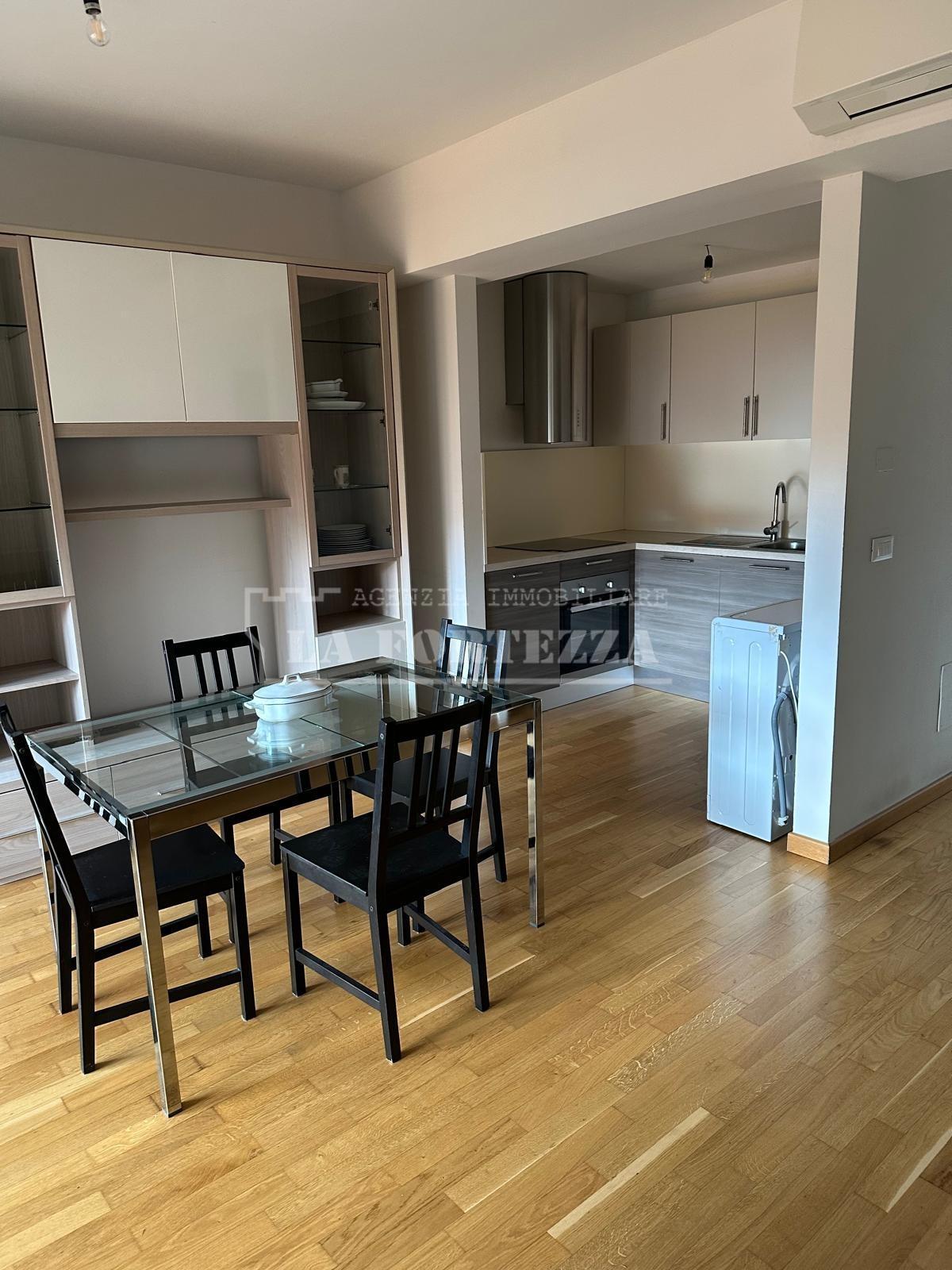 Trilocale in vendita a Pisa