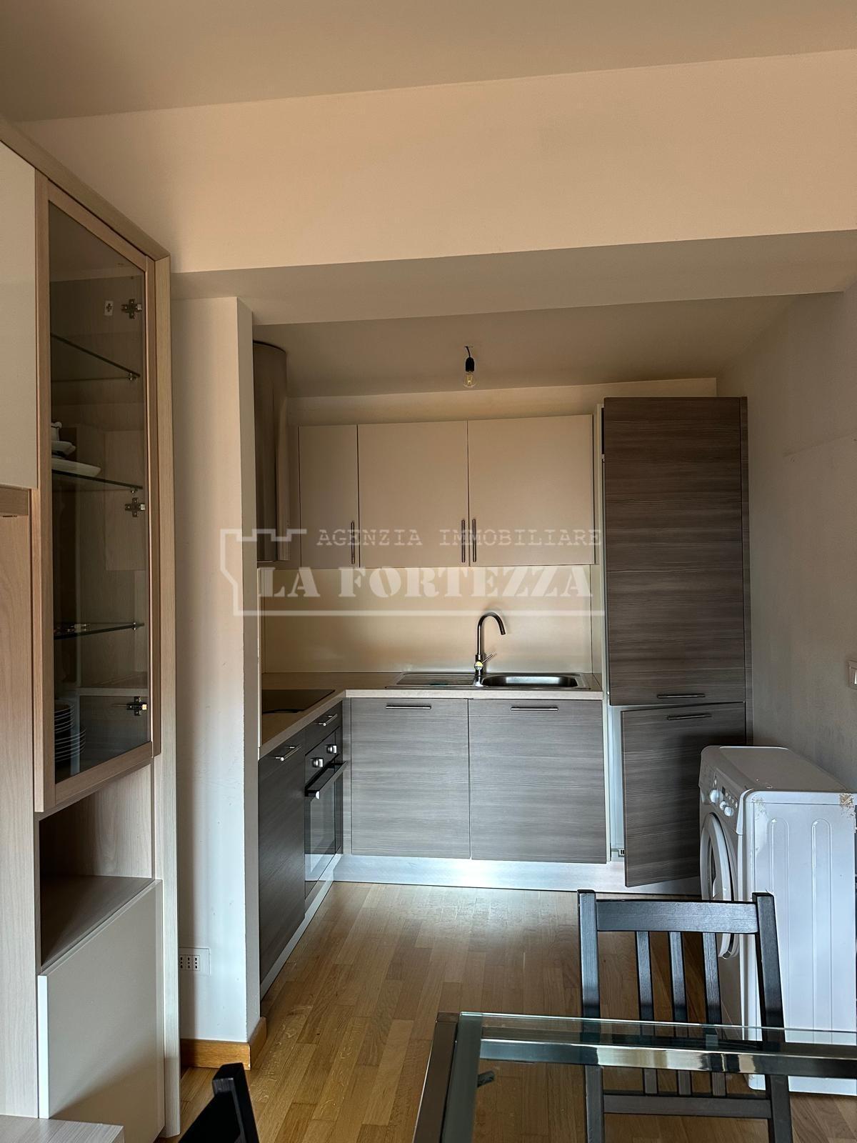 Trilocale in vendita a Pisa