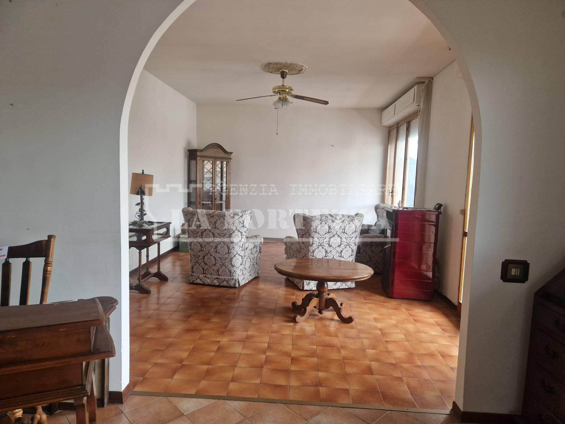 Appartamento in vendita a Pisa