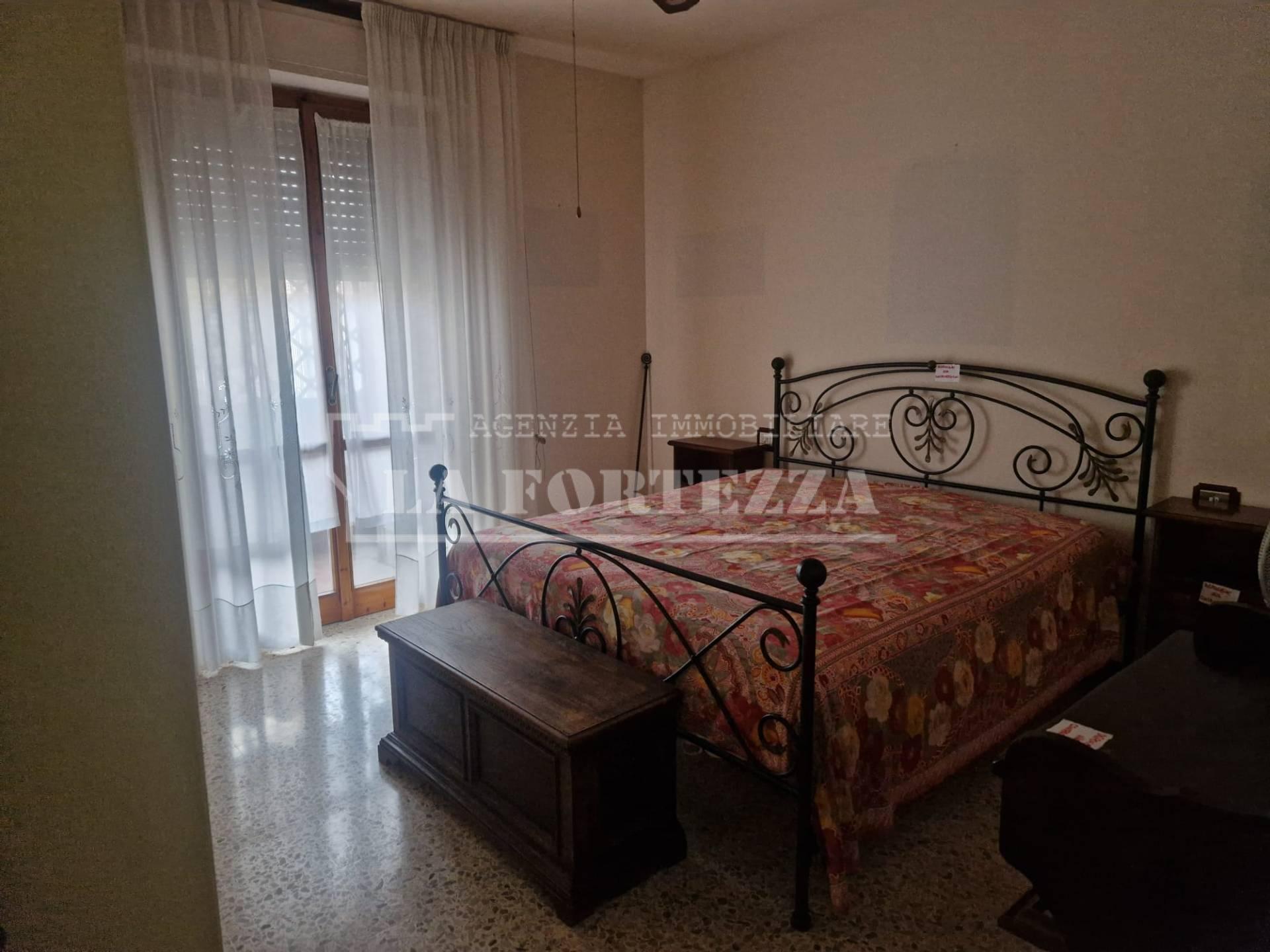 Appartamento in vendita a Pisa