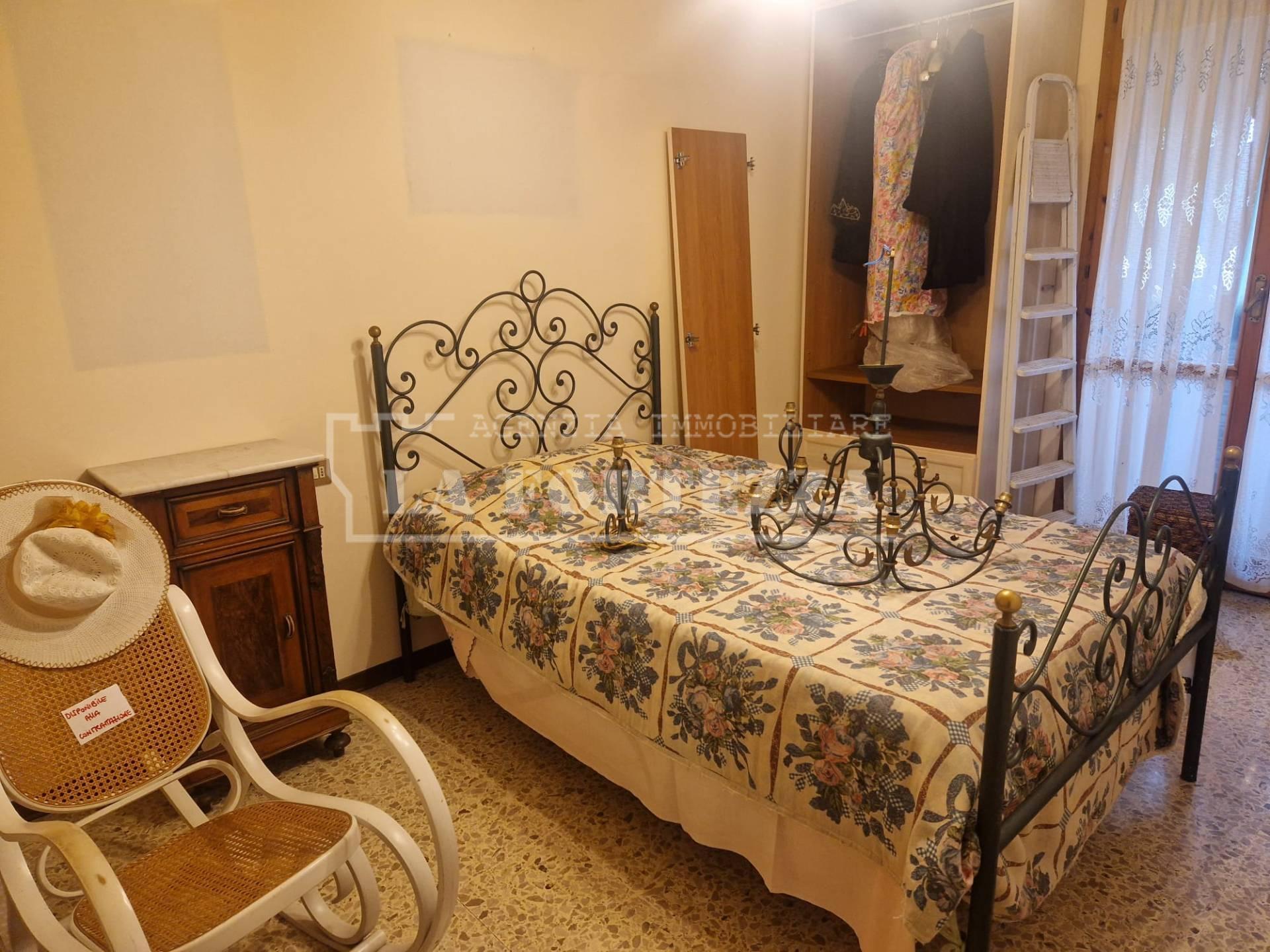 Appartamento in vendita a Pisa