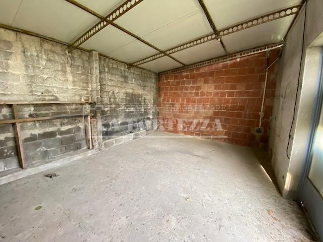 Casa vacanza Bilocale in affitto, Pisa gagno