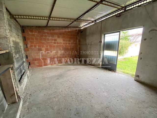 Casa vacanza Bilocale in affitto, Pisa gagno