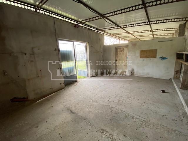 Casa vacanza Bilocale in affitto, Pisa gagno