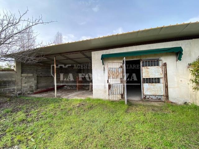 Casa vacanza Bilocale in affitto, Pisa gagno