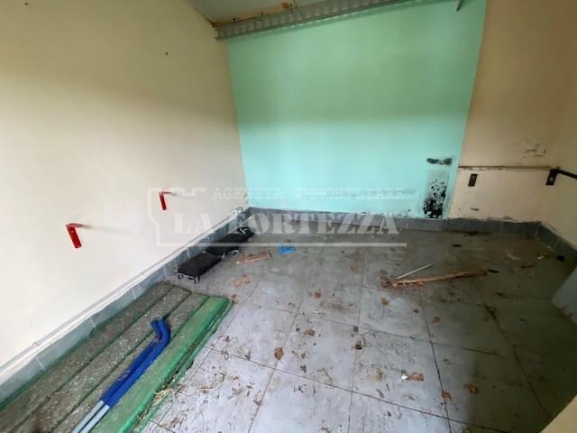 Casa vacanza Bilocale in affitto, Pisa gagno